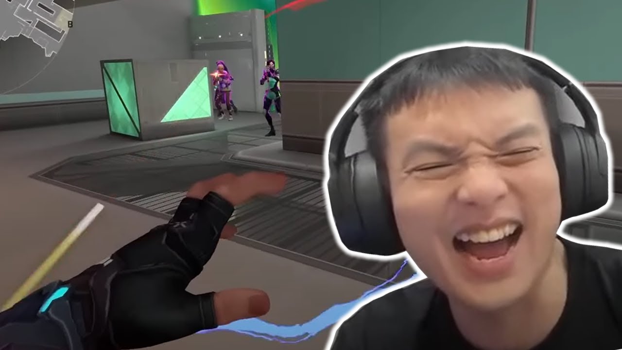 Lên Đi Dùng Não Làm Gì