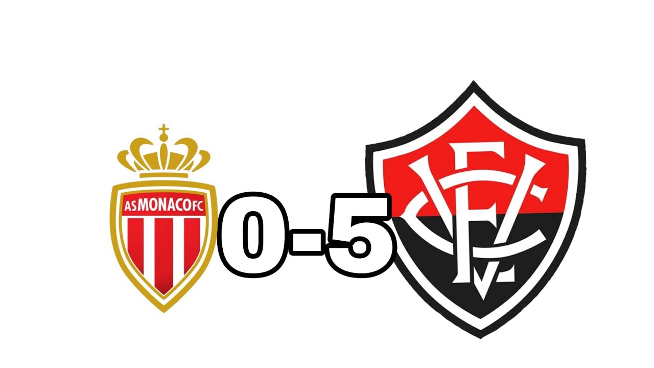 2do amistoso con Victoria por abandono 5-0 vs 