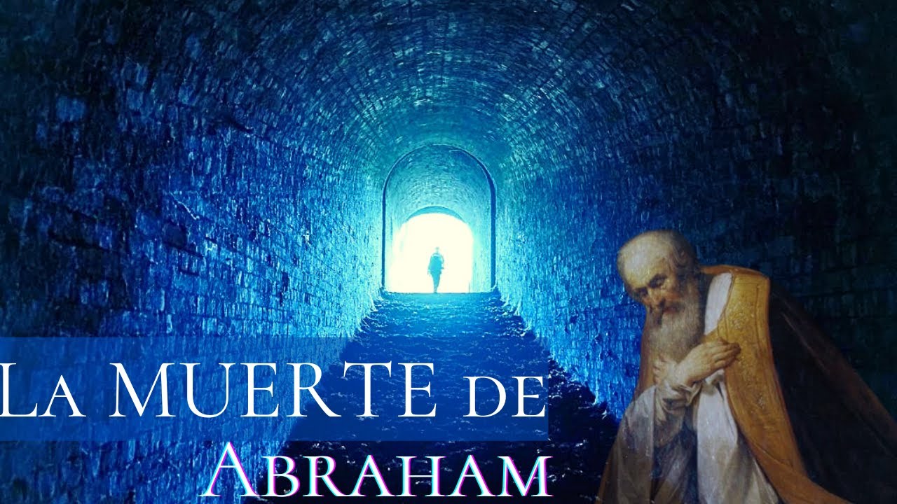 La Descendencia de Abraham y Cetura | Los días del Patriarca terminan | Génesis 25 - Parte 1