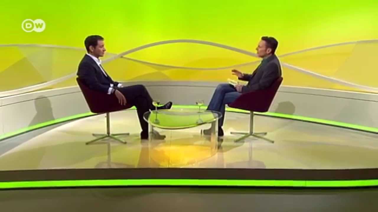 Depressionen überwinden | Fit & gesund