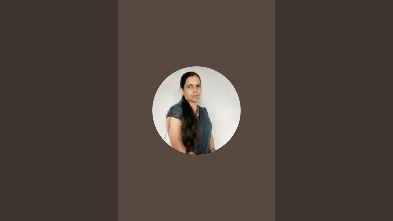 Shashi Bhajan शशी भजन लाइब में आप सभी का शवागत है राधे