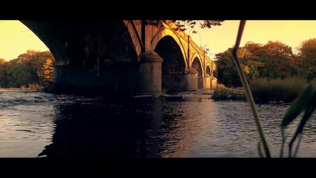Beautiful Listowel