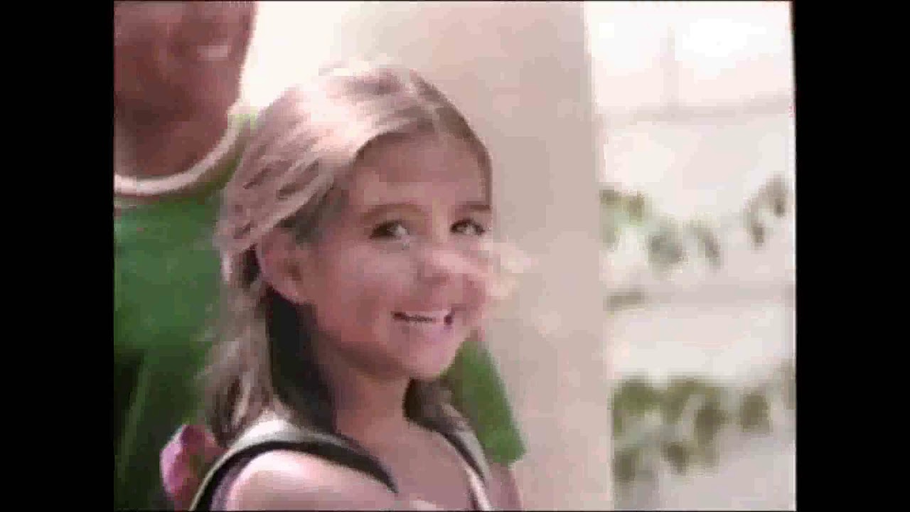 TylerTristar2IsBack presenta la apertura a Monsters, Inc. VHS (2002) (México)