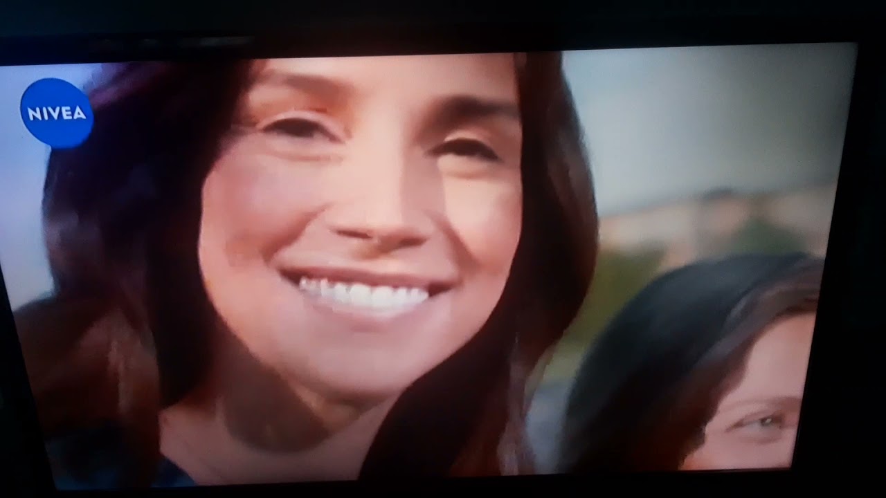 Disney Channel-Continuity-17.11.2021