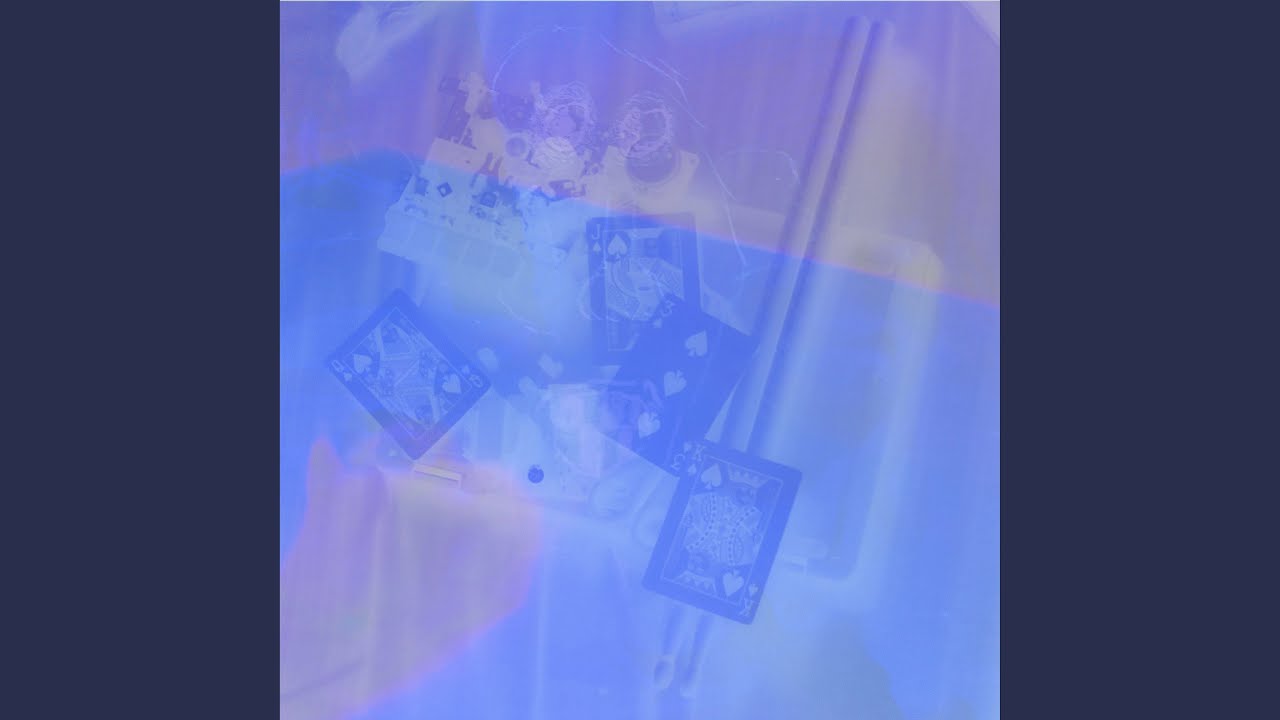 L59