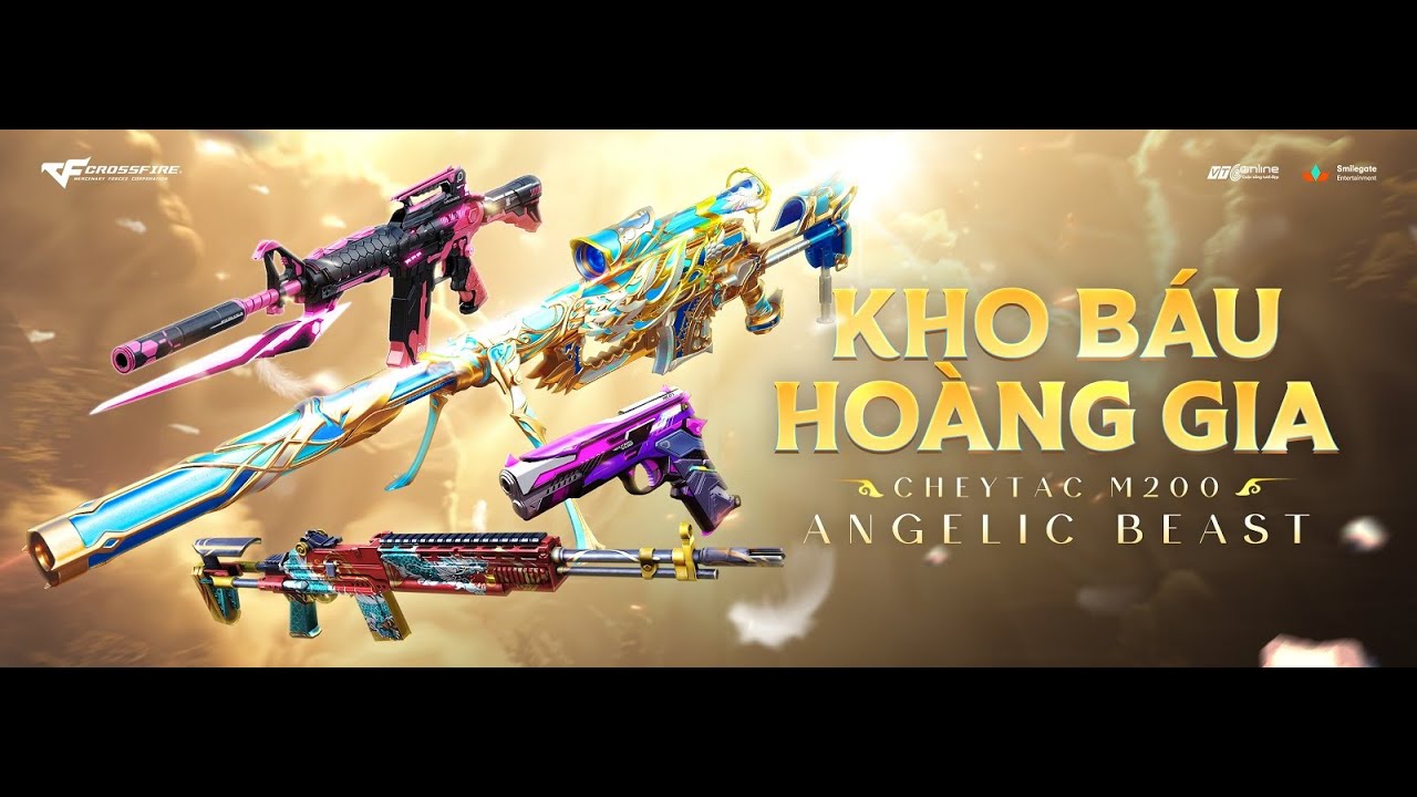 Vòng quay Sapphaire, vòng quay thiên thần và cái kết.