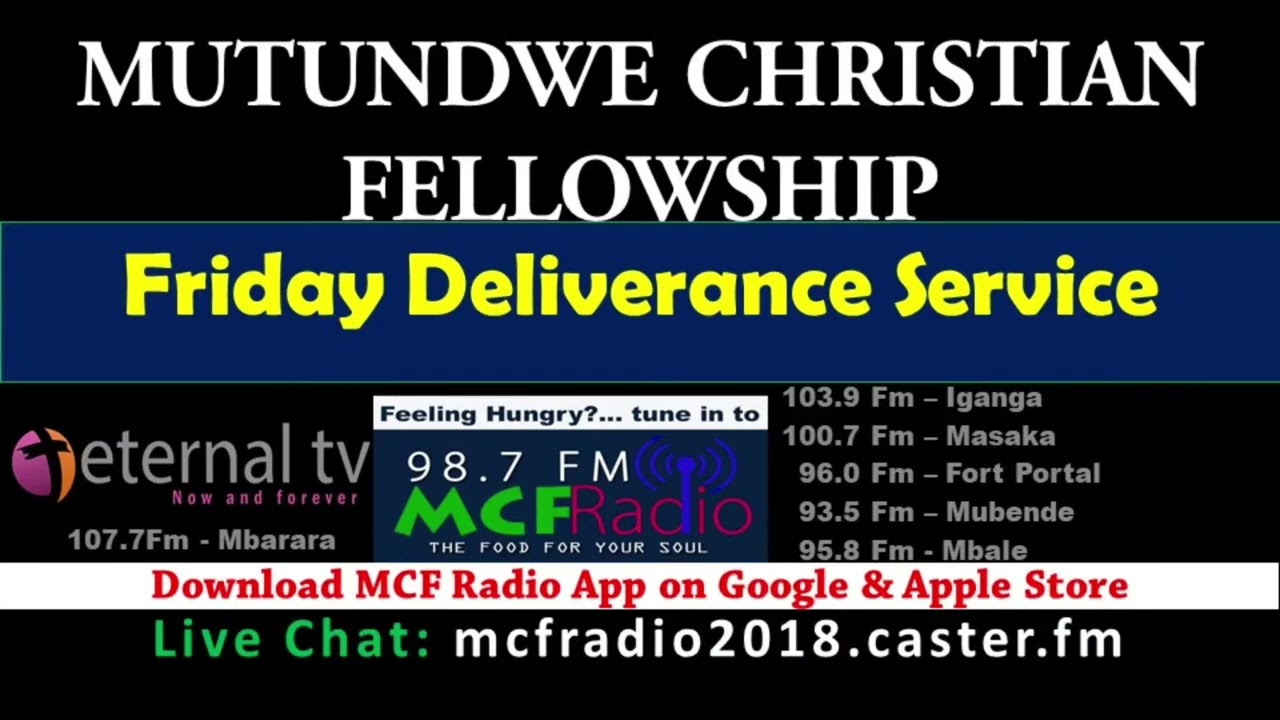 THIS TESTIMONY MADE ALL PEOPLE LAUGH IN THE CHURCH: IT'S SO POWERFUL