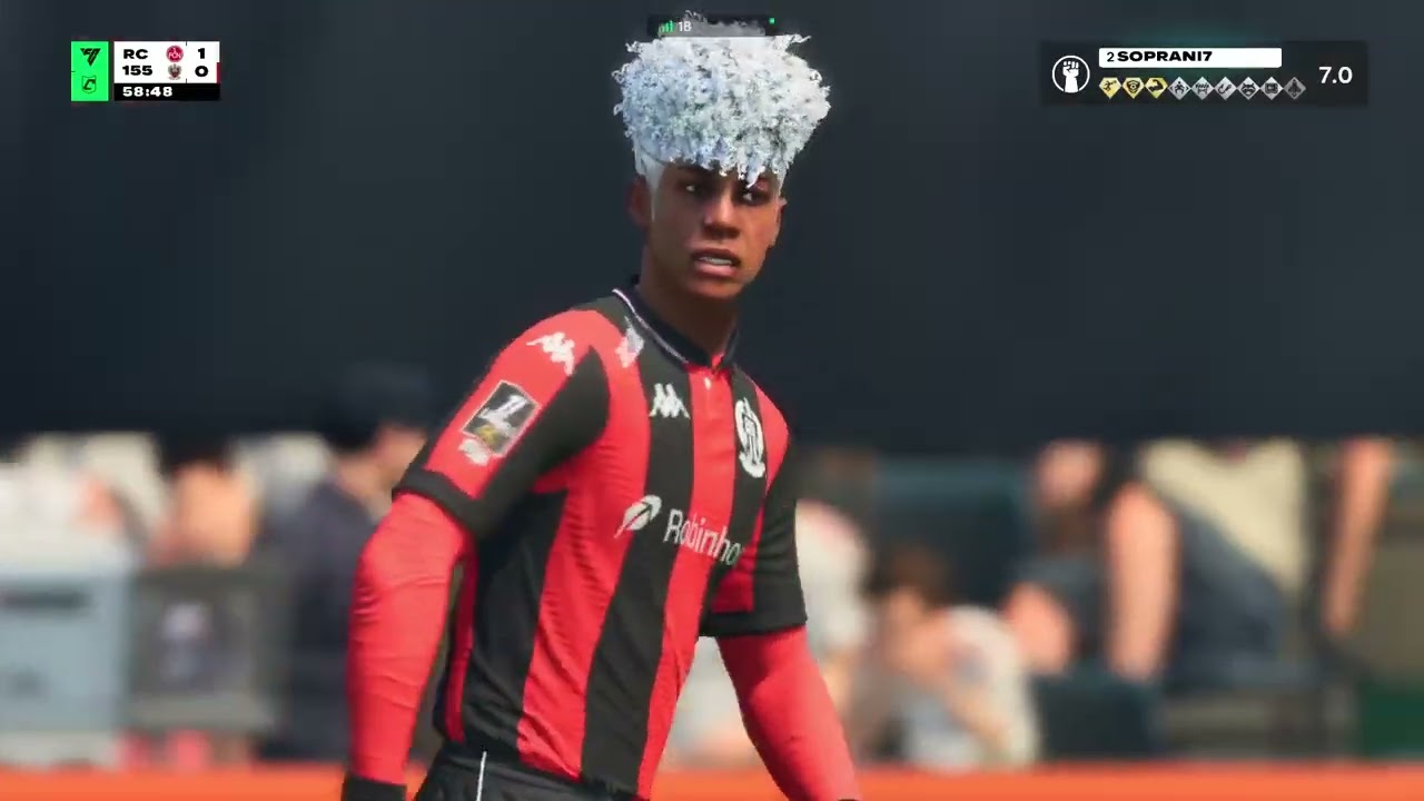 Soprani7  |  00 Trp do Nando x Trp Adrxd (final)  |  MD3 Marcelo Vieira  |  07.01.26  |  FC26
