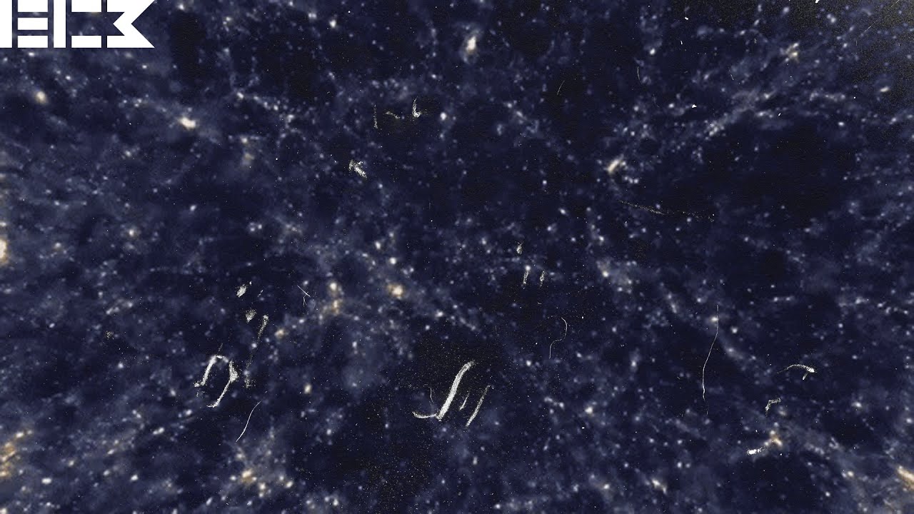 70s Funk Type Beat 2021 | 70s Soul Type Beat 2021