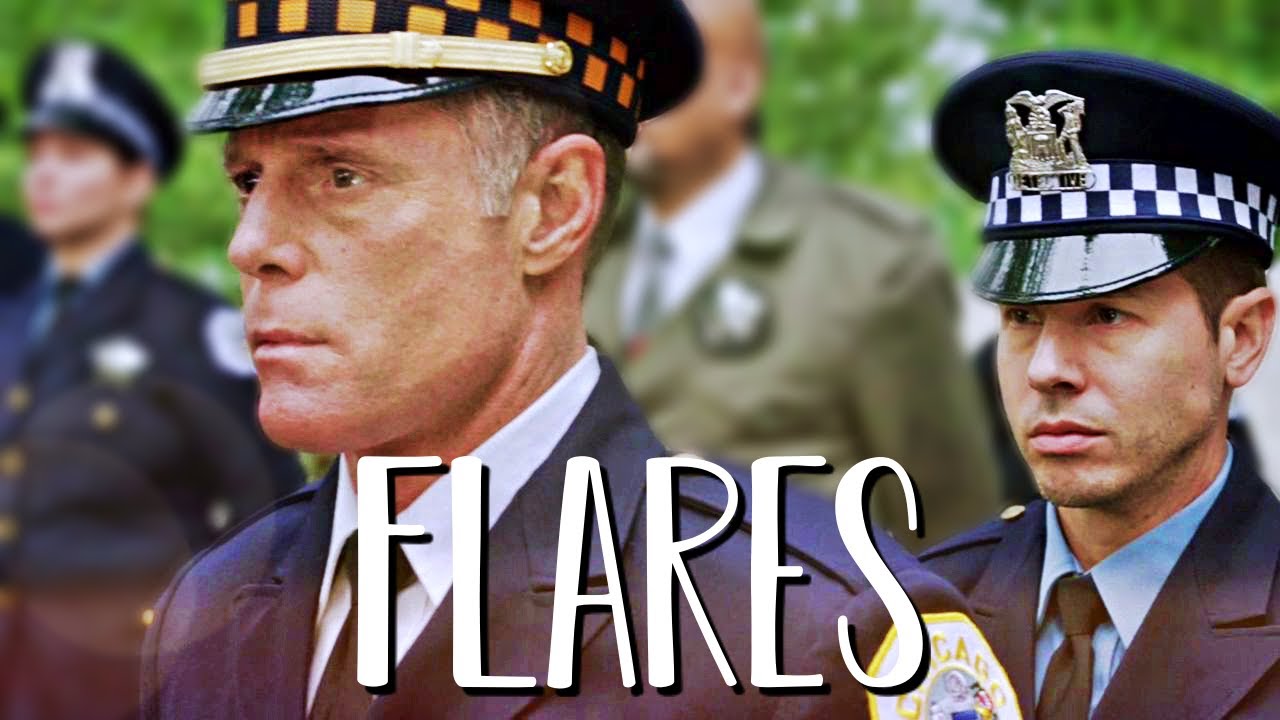 Flares