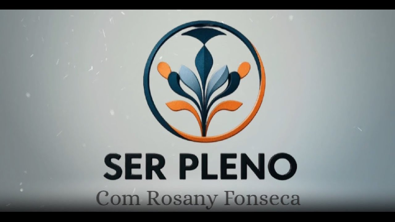 SER PLENO (20/12/2025)