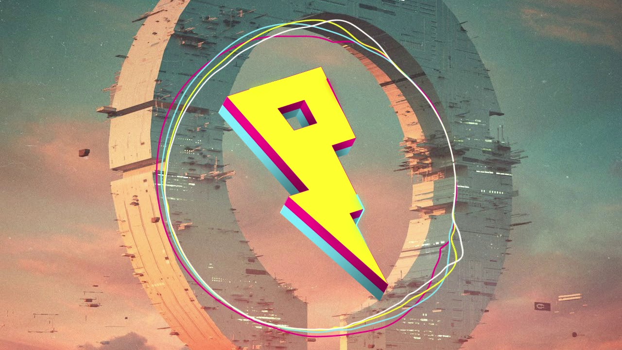 Adventure Club - Gold ft. Interstellar Main Theme (Abandoned Remix)