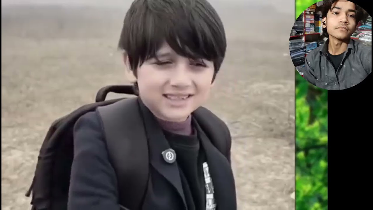 New Funny Video🤣। TRY NOT TO LAUGH CHALLENGE 🤣। Best Instagram Memes🤪। New Comedy Video😆। part - 21