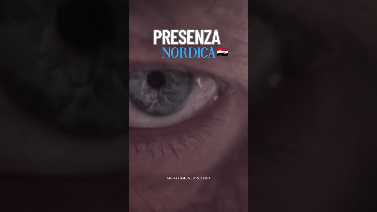 Faraoni biondi #short #story #youtubeshort #trailer #perte