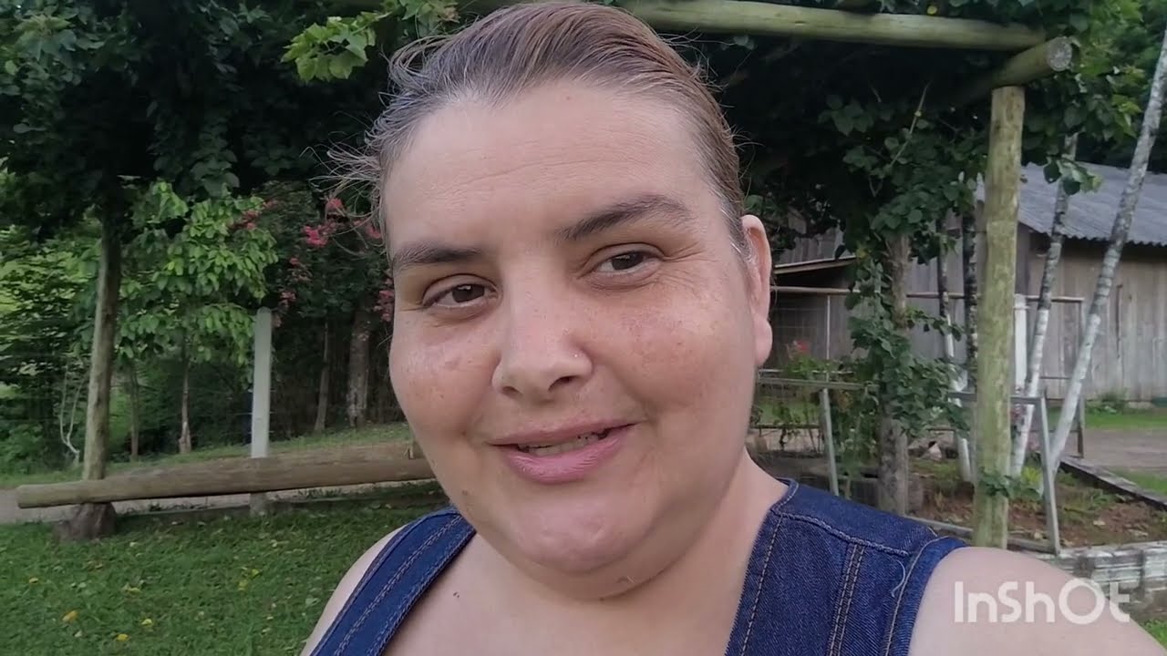 ✅ROTINA de uma Crocheteira /