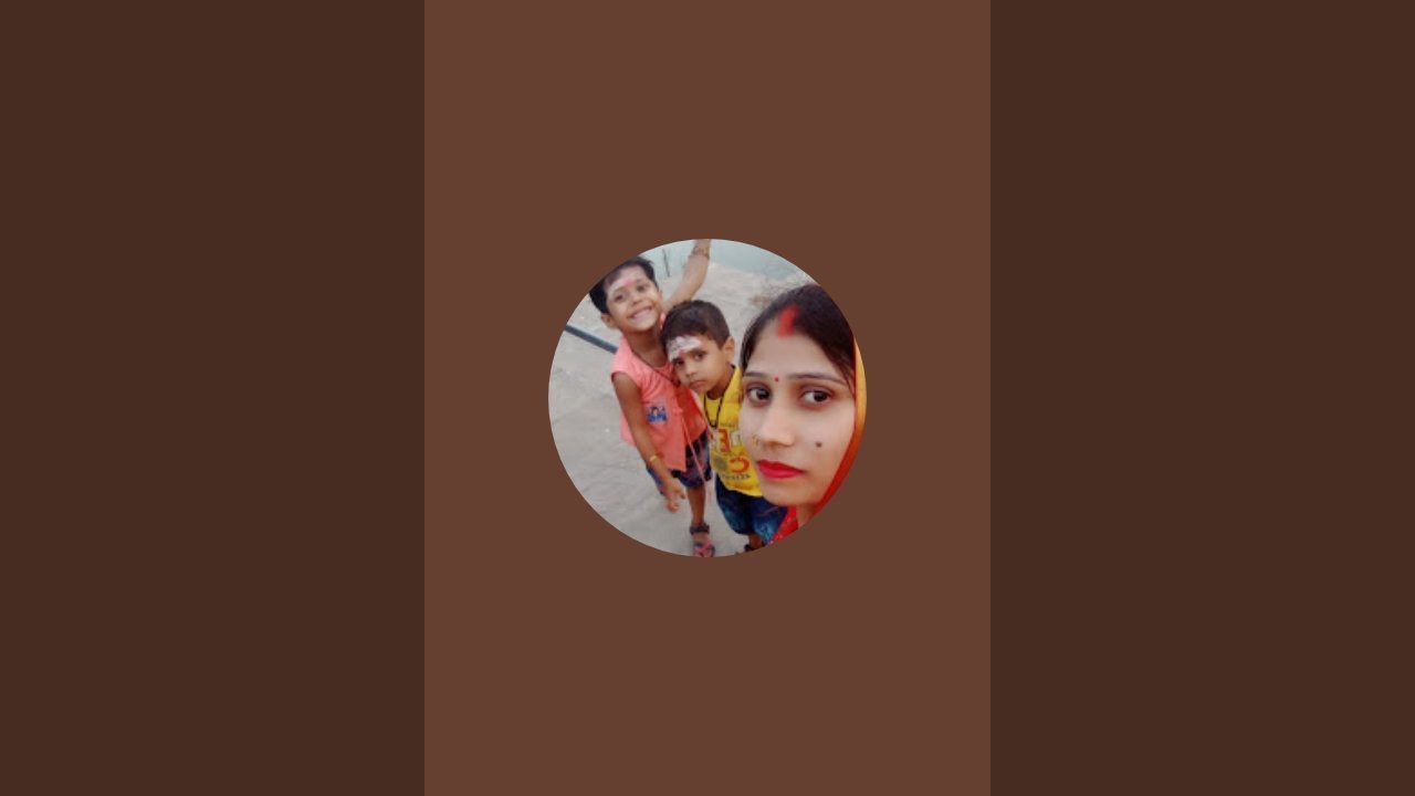 Arti ranjit mishra is live!