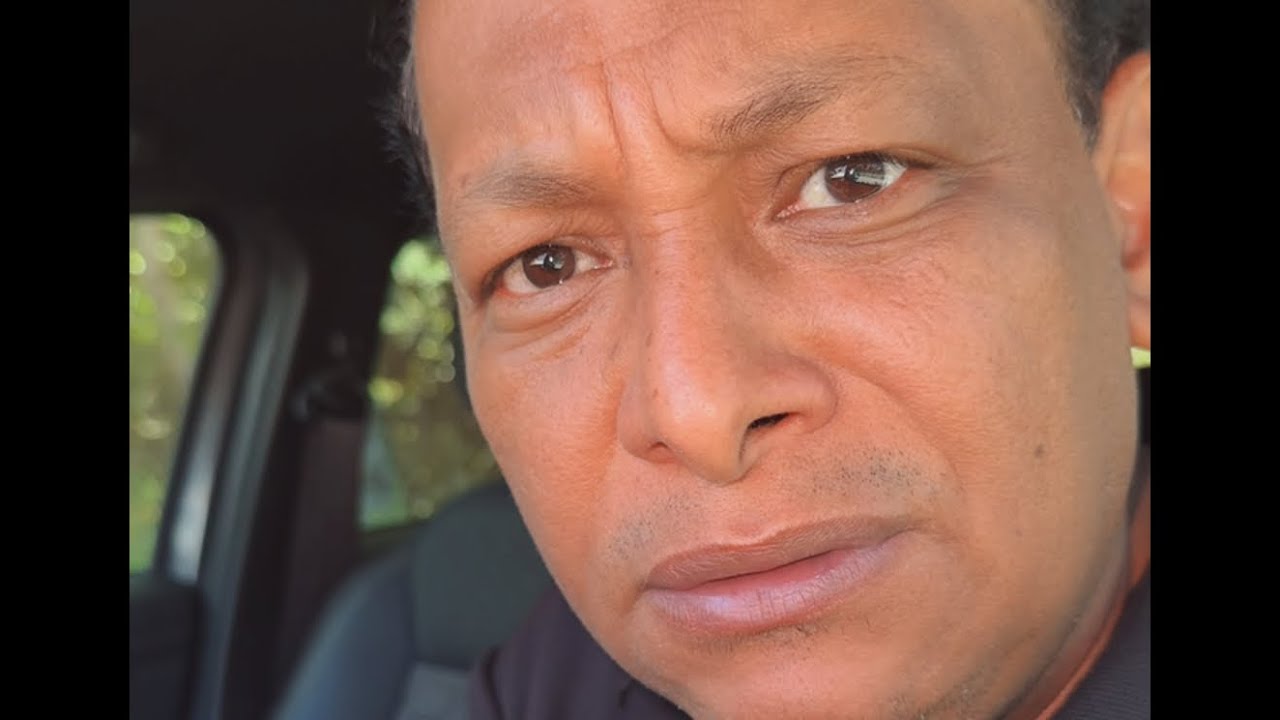 Oração da noite contra inveja 25/02