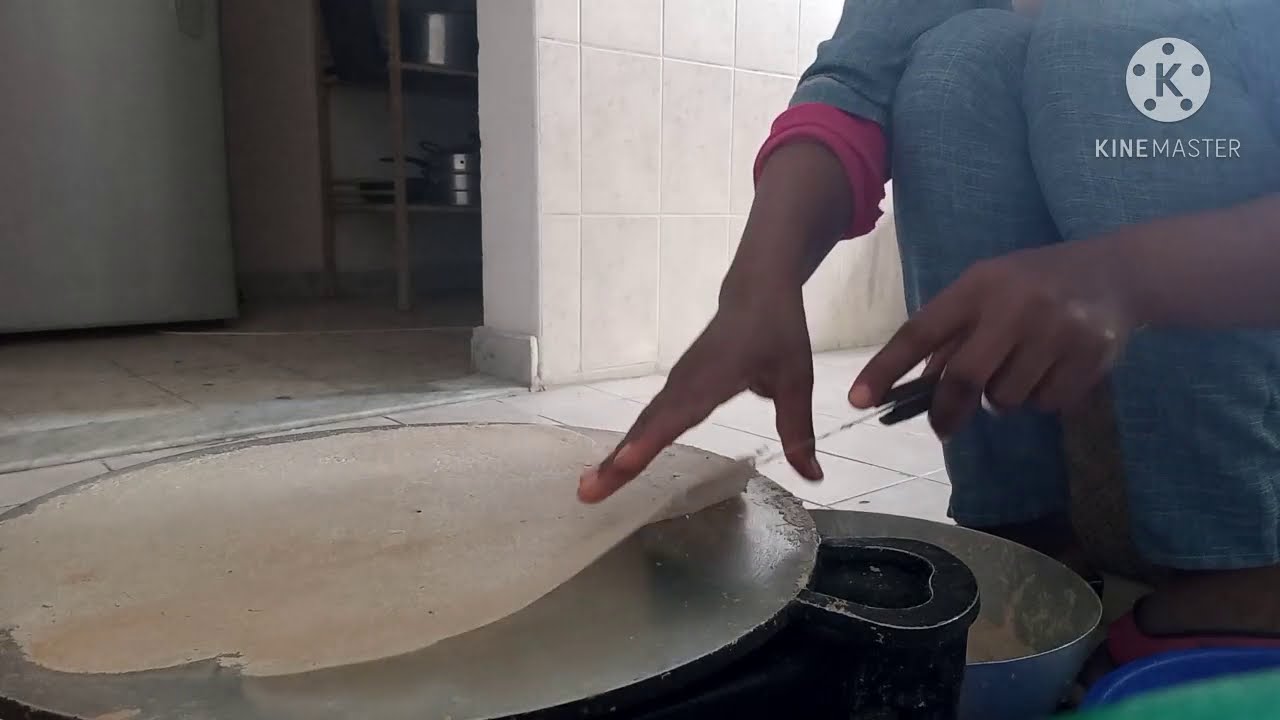 የሁብዝ አሰራር