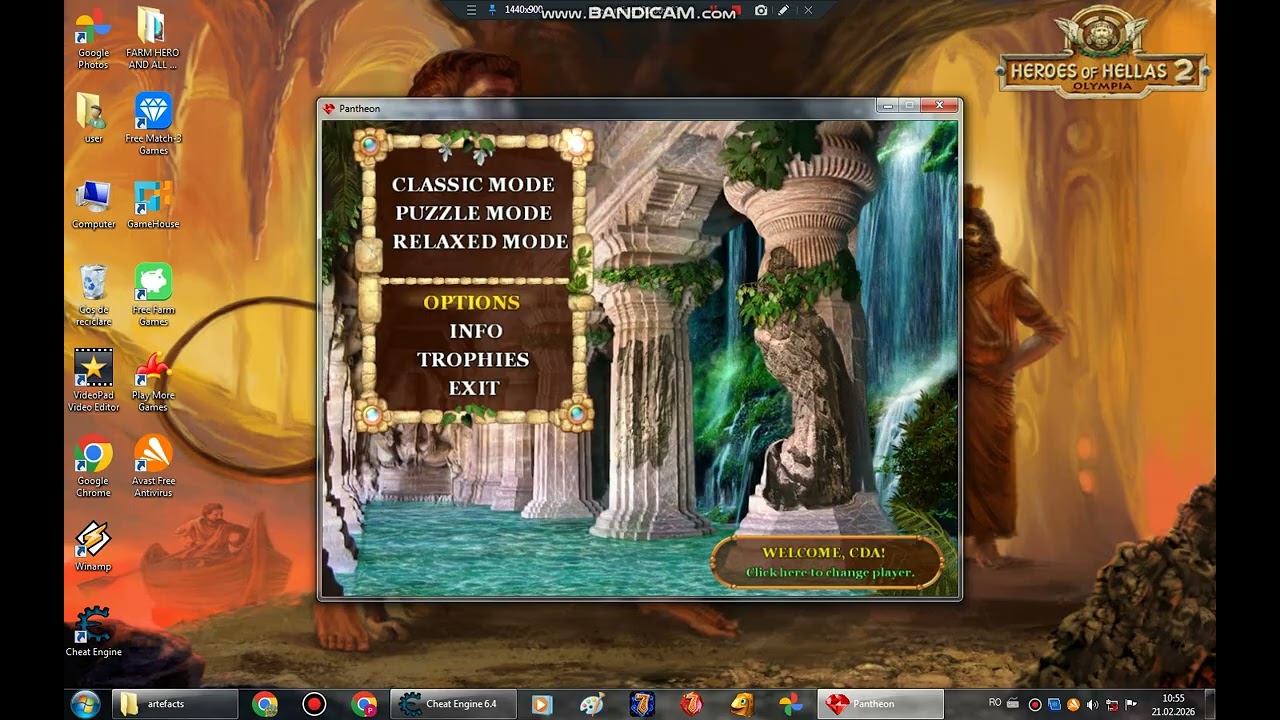 indian gods pantheon valley of gods the all special indian artefact