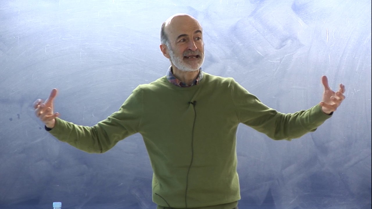 La teoría cuántica (2ª parte) tan precisa… y tan sorprendente