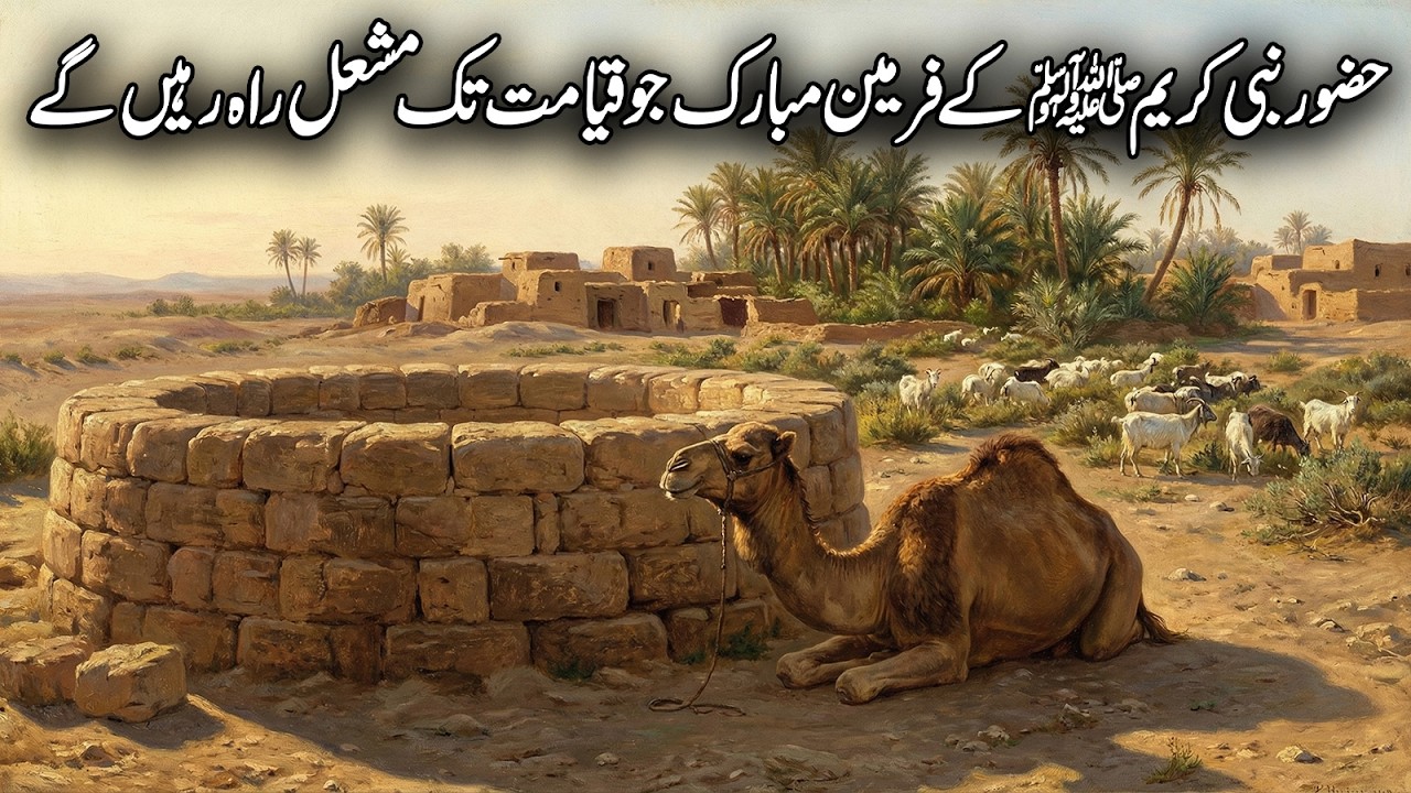Bukhari Sharif Ki Hadees 2469 to 2565 | Sahih Al Bukhari Hadith | Sahih Bukhari | Islamic Studio