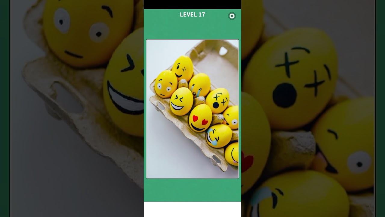 GAME JIGSOLITAIRE 1-25