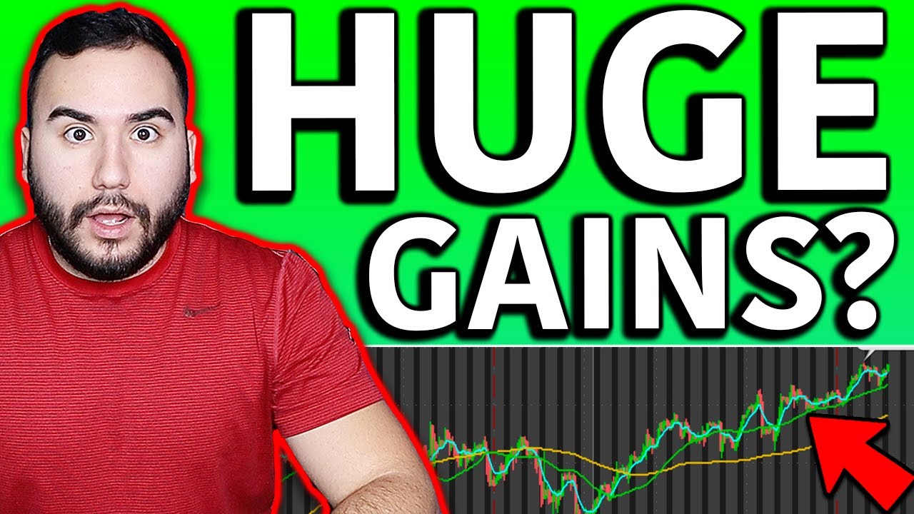 7 STOCKS to BUY NOW🚀 | TOP STOCKS AUGUST 2021