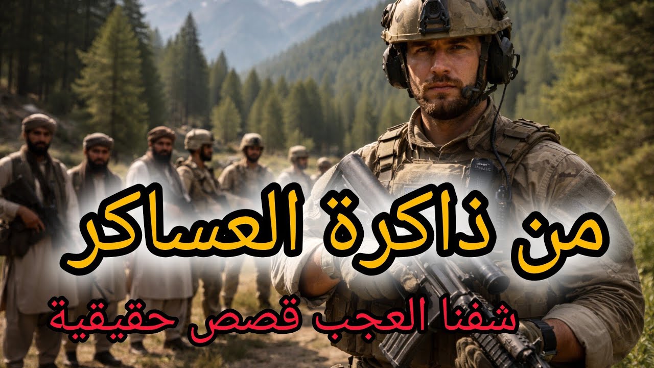#قصص_واقعية أرواحو تسمعو شافوت العسكر فلعشرية  #سيدي_بلعباس #مجزرة_تاجنا تحكى على لسان العساكر 