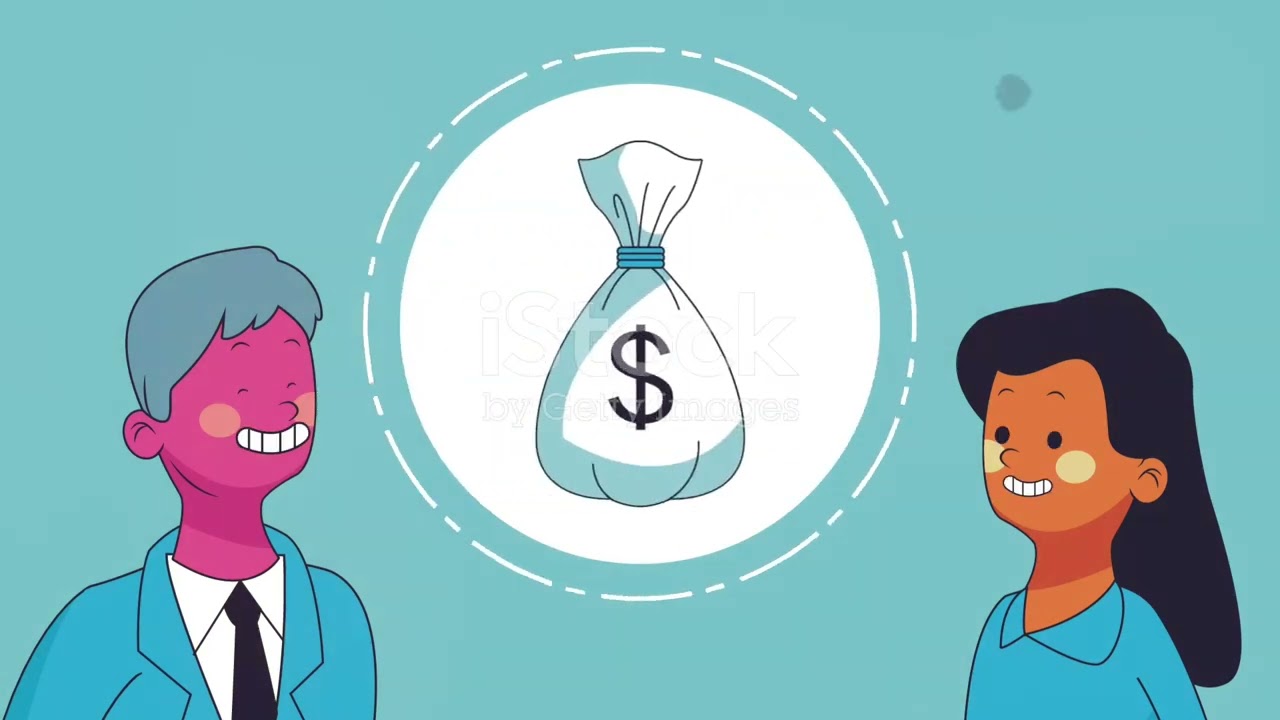 How the Global Financial System Works