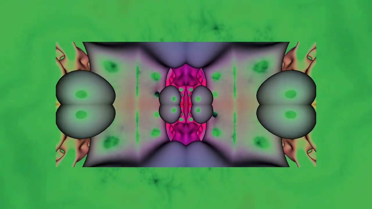 THREE WELSH BIRD SONGS