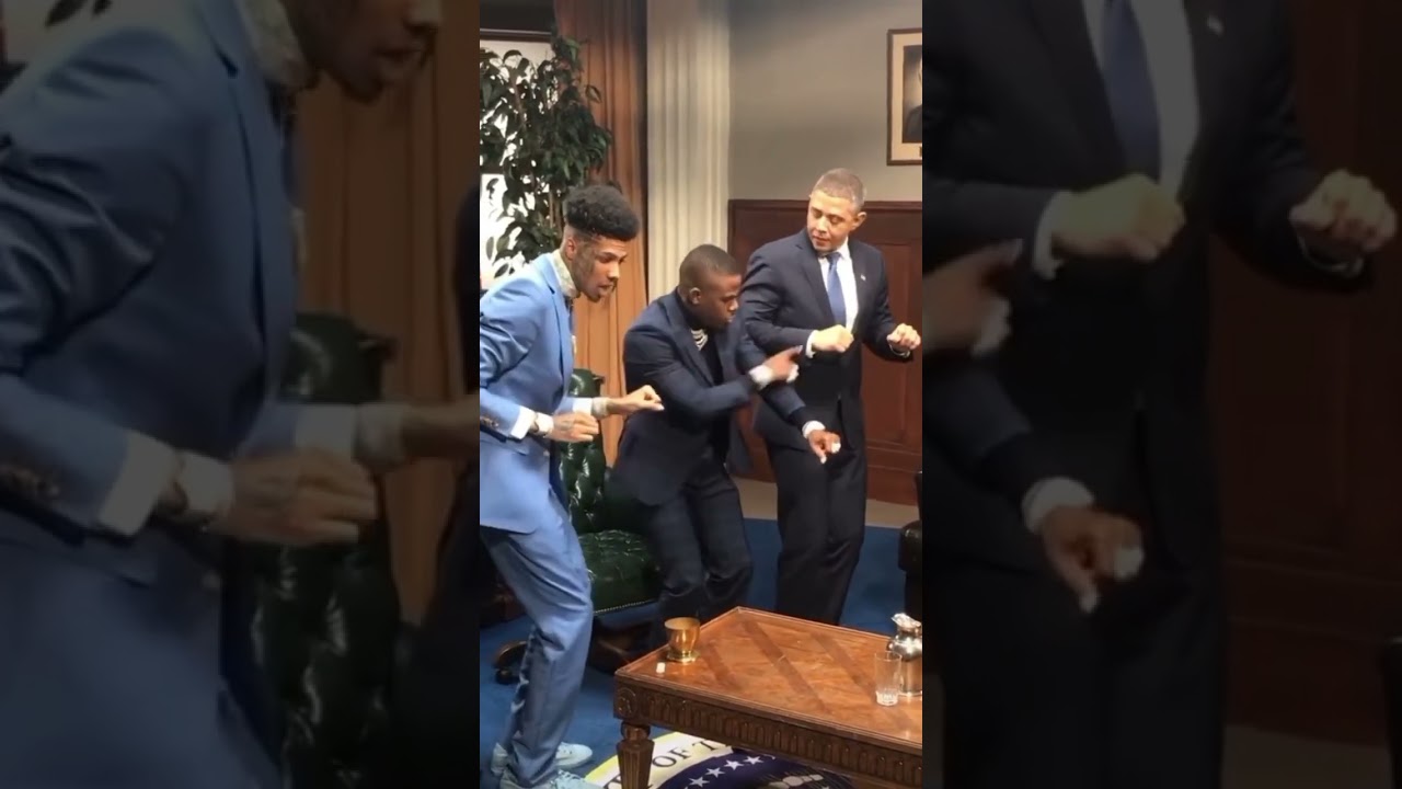 #viral