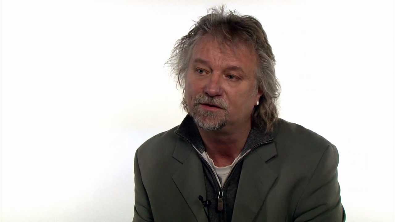 Barry Tomes previews songwriter's project.