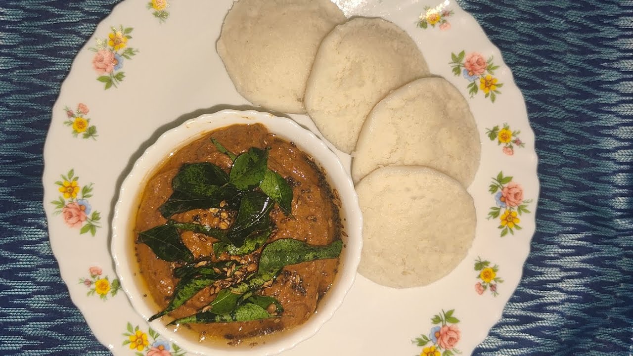 Coriander tomato chutney #kothimeerapachadi 