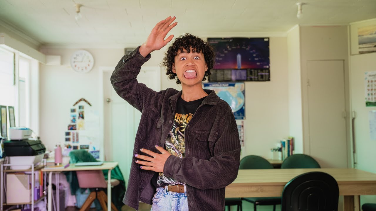 Tūmanako — Kaikohe | This Is Aotearoa