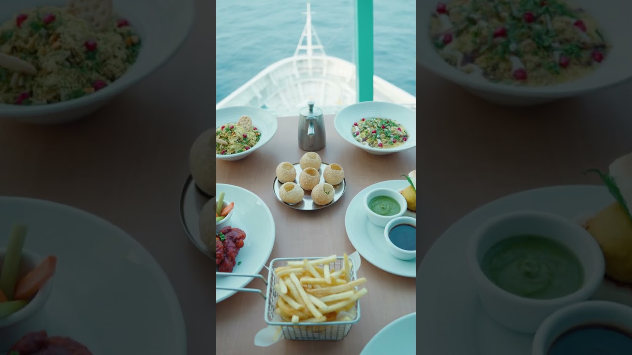 W-RAPping Up the Cordelia Experience!