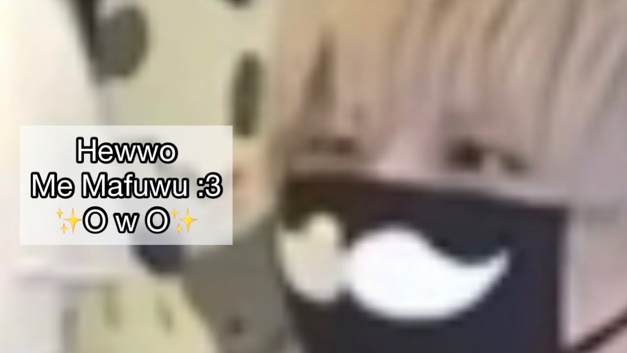 Utaite моменты, которые излучают ✨хаотическую энергию✨ [ENG SUB] (при участии Mafumafu, Soraru, U...