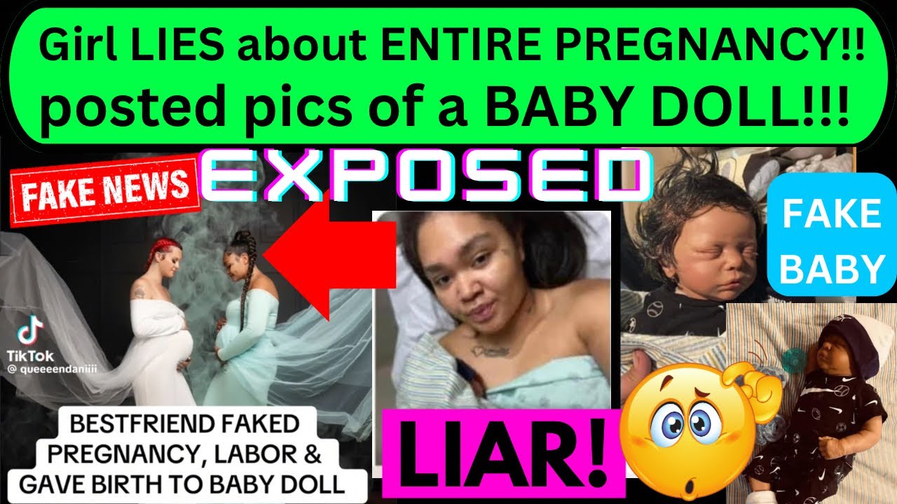 TikTok viral story| Latest viral video | Jealous friends | Frenemies | Toxic friends (FAKE FRIENDS)