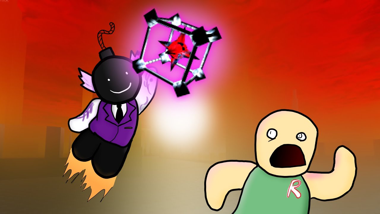 Основные Механики Игры (ПЕРВАЯ ЧАСТЬ) | COMBAT INITIATION | V2.1.2