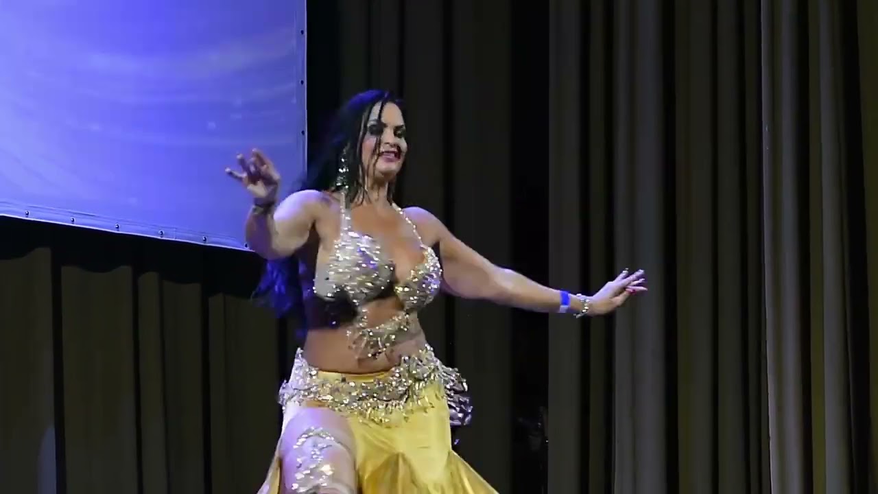 Winter Dance Festival  2025