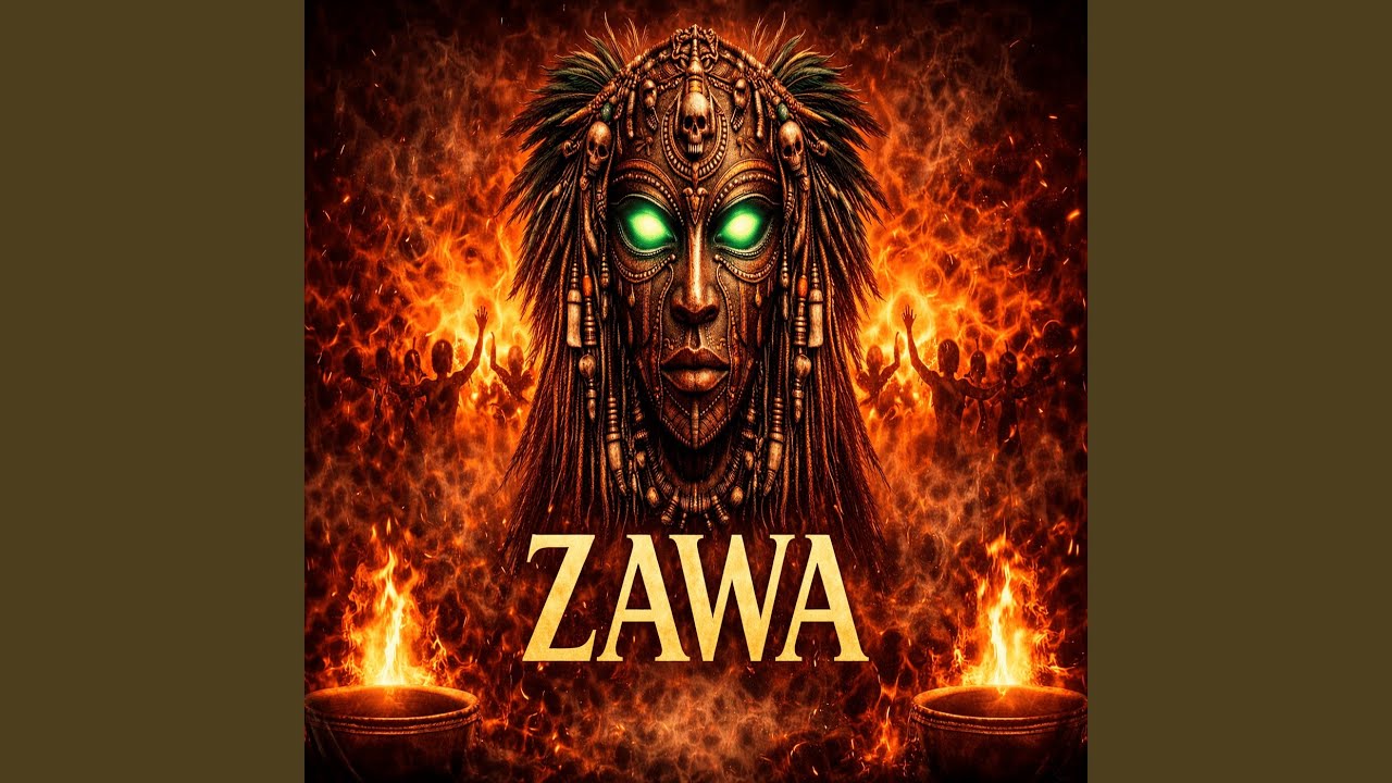 Zawa