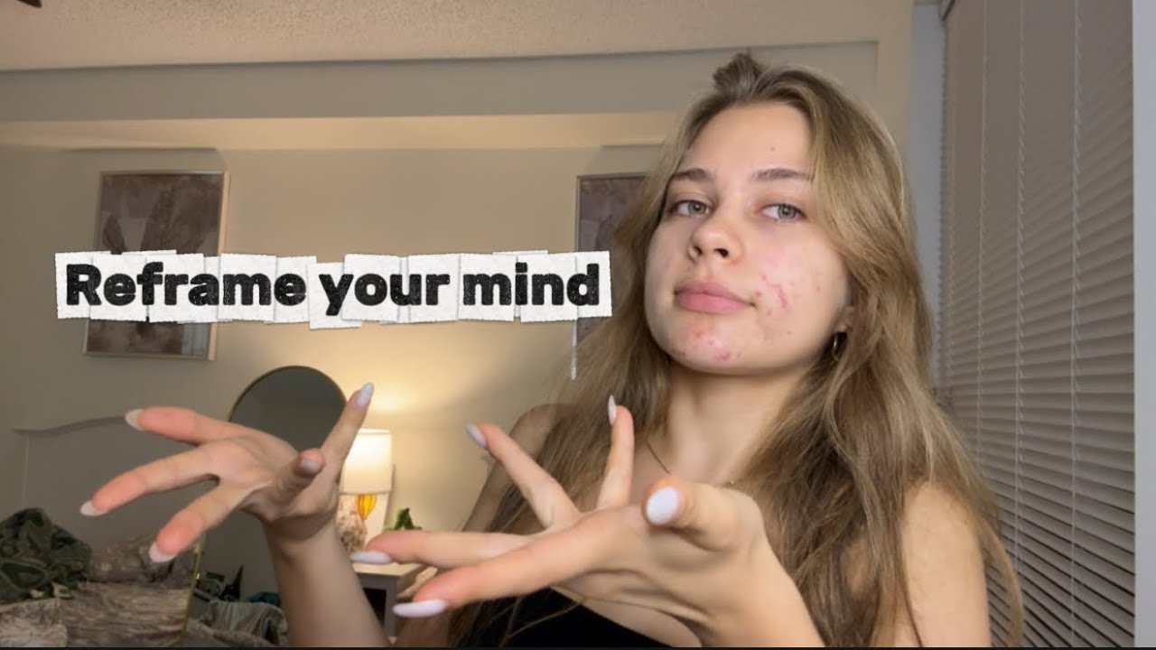 Watch this Video for Insane Confidence and Motivation