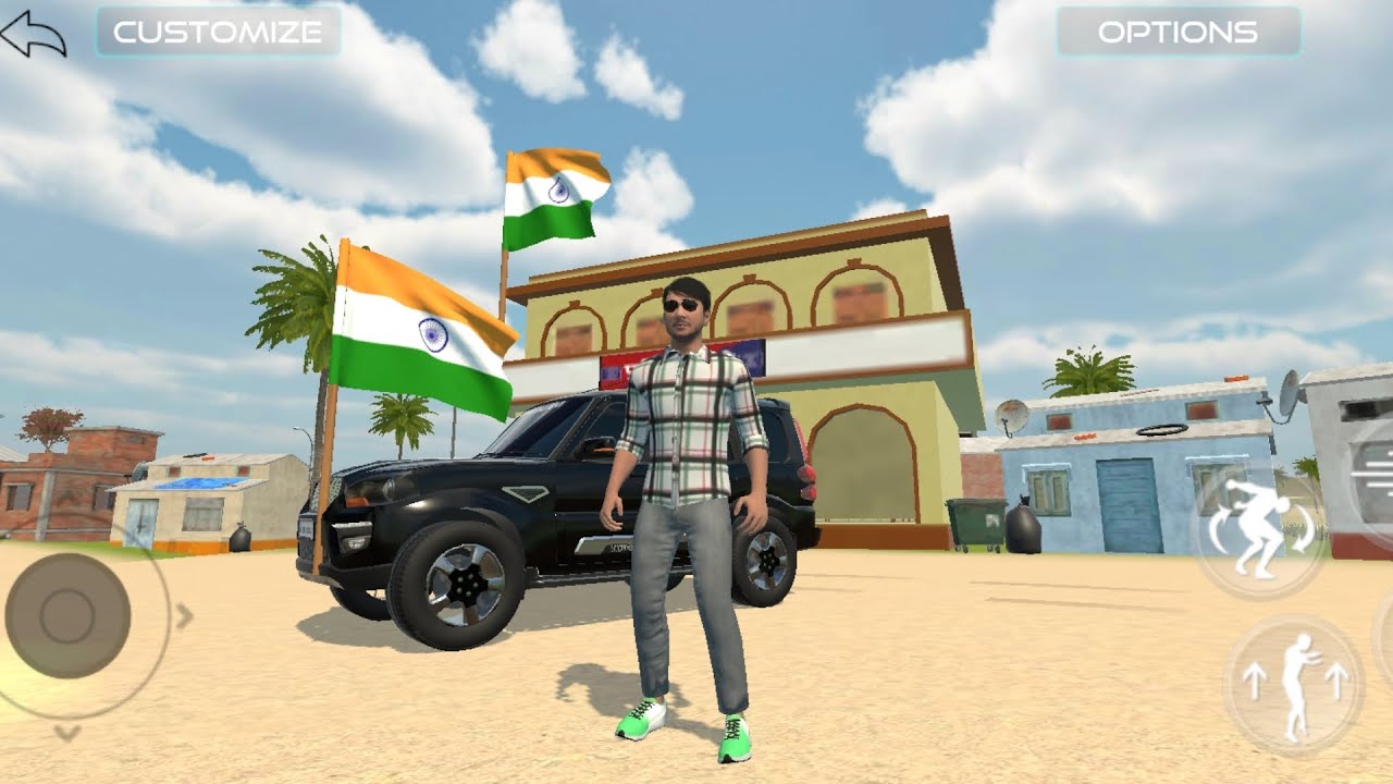 26th January special our republic day 🇮🇳 ❤️