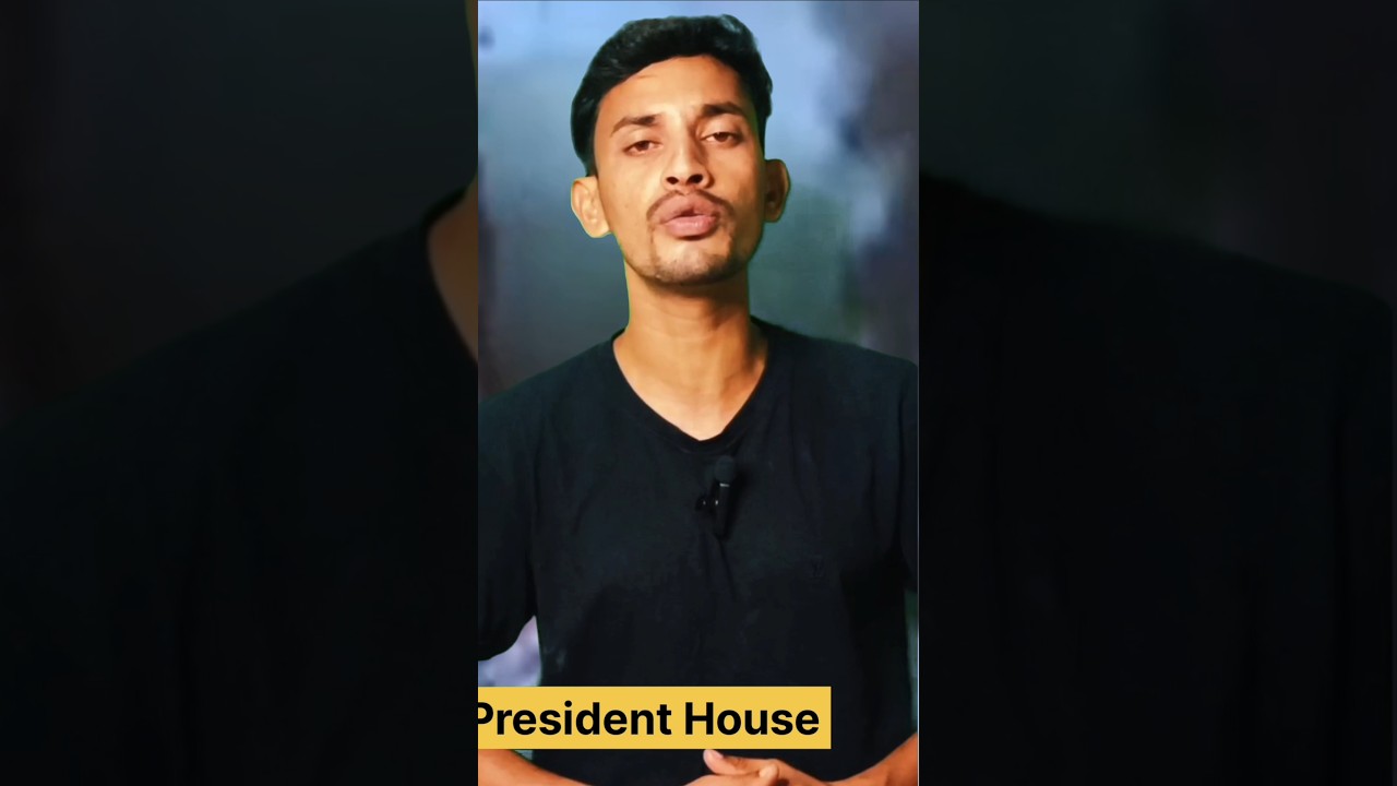 Gen z  Protest in Nepal Against Government #Gen z #highlights #neapl
