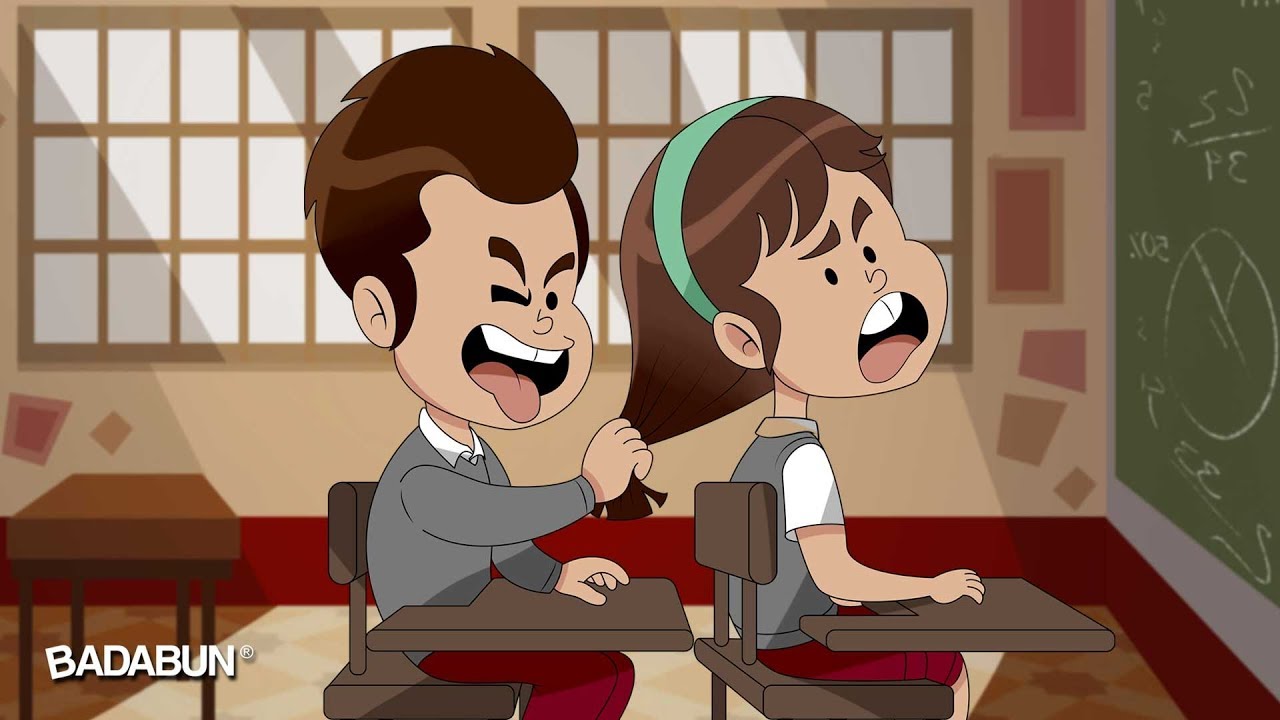 10 Señales de que tu mejor amigo está enamorado de ti