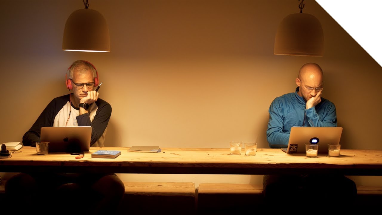 How to write a Book New Work Style