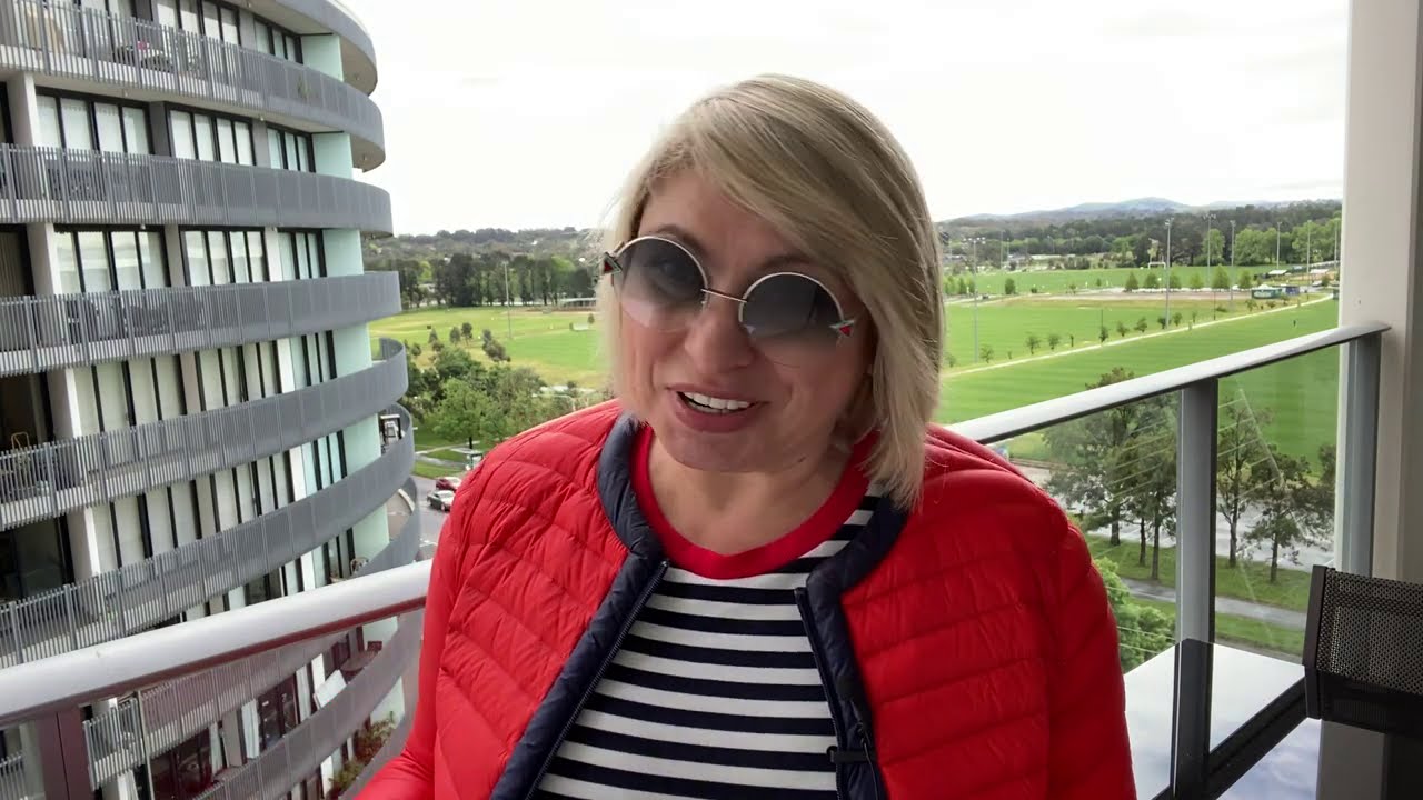 ВОДОЛЕЙ - ГОРОСКОП на НОЯБРЬ 2020 года от ANGELA PEARL