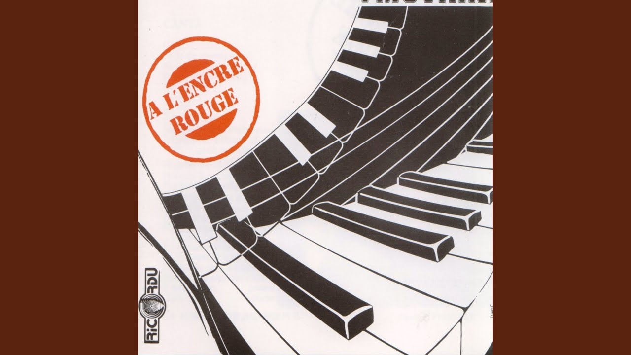 U pastore di Ghisoni