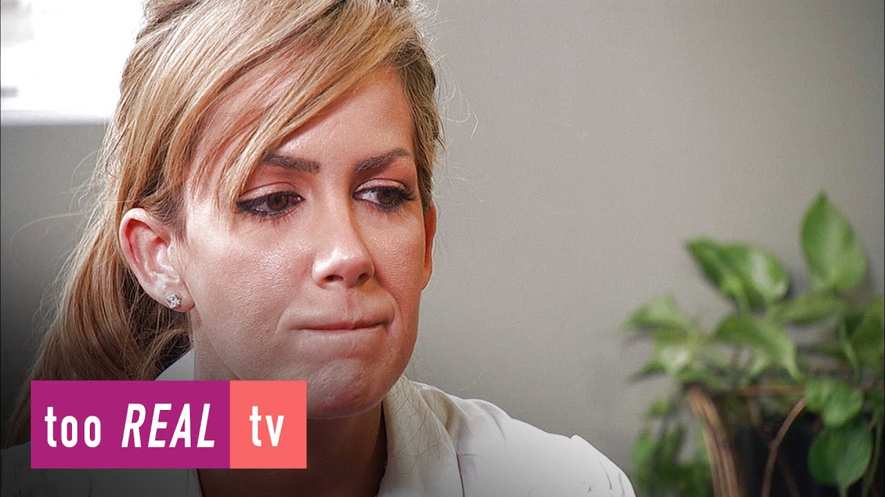 Addicted to Skincare & Plastic Surgery: Kim’s Debt Spiral - Prince$$