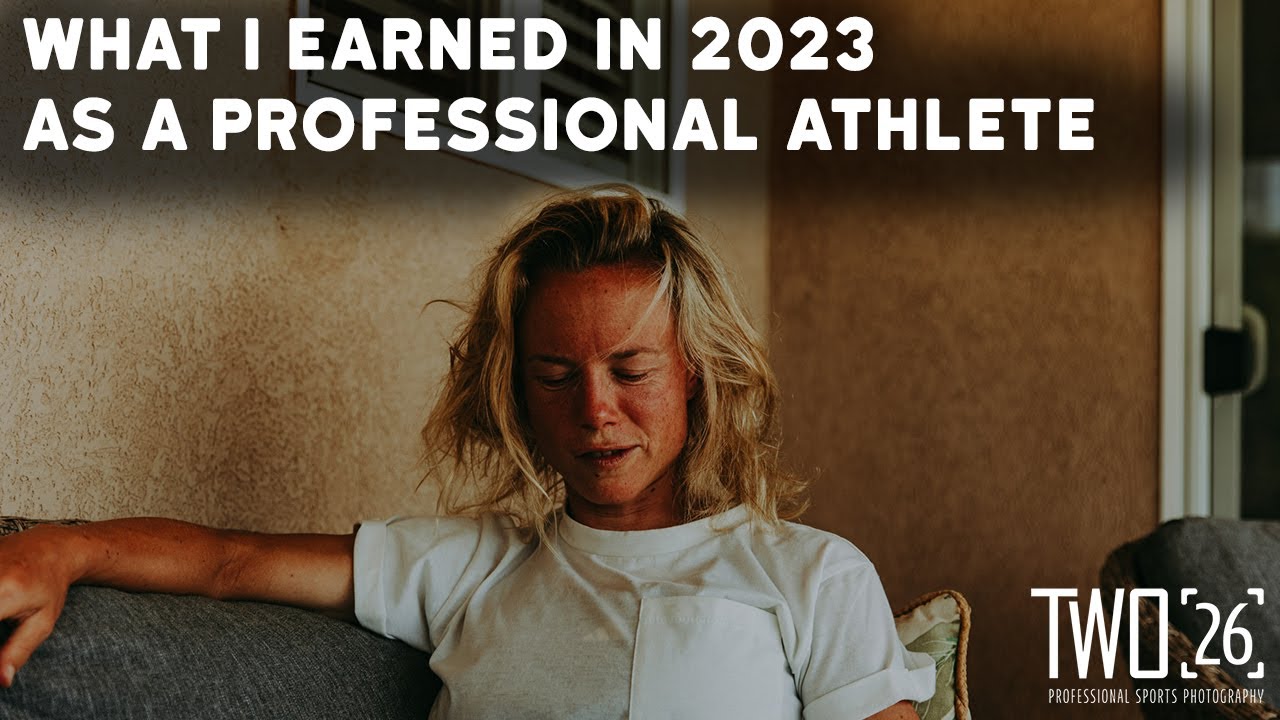 What I earned as a professional triathlete | 2023 Costs & earnings | Full transparency | Ruth Astle