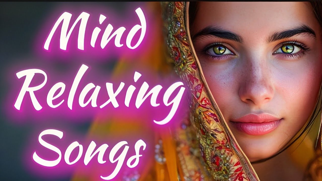 💔 2026 Ultimate Mind Relaxing Lofi Beats | Study, Sleep & Chill 💫 part 007 | Rooh Rewind